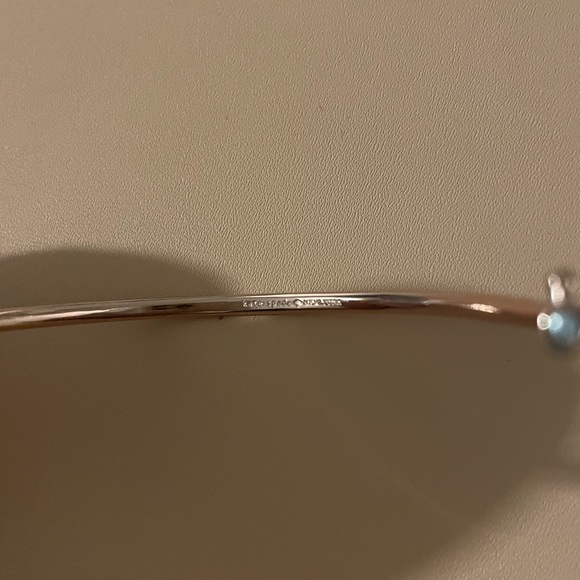 Kate Spade Bangle - Picture 3 of 4